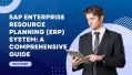 SAP Enterprise Resource Planning (ERP) System