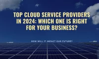 best cloud providers 2024, cloud solutions comparison (2)